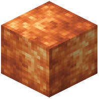 Sun Stone Block
