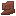 Suspicious Pottery Sherd