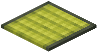 Tatami Mat