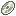 Technical Machine