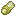 X Special Attack
