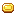 Flint Token