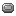 Clemont Token