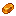 Amber