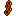 Amber Chain