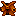 Amber Robe