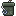 Angler Tackle Bag