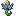 Arcane Flower
