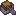 Ash Chest Boat