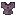 Ash Chestplate