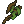 Axe Of Regrowth