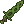 Blade Of Grass