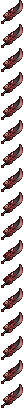 Blood Butcherer