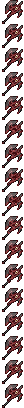 Blood Lust Cluster