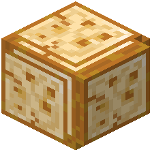 boulder_bread