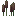 cattail