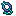 Celestial Cuffs