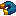 Celestial Magnet