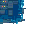 Cobalt Drill