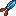 cobalt_garden_shears