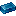 Cobalt Ingot