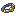 Coin Ring