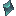 Cold Crystal
