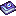 Countercurse Mantra
