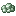 Crushed Raw Tungsten
