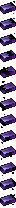 Demonite Ingot