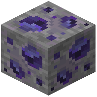 Demonite Ore
