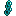 Diamond Chain