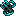 Diamond Hook