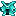 Diamond Robe