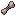 Dungeon Demon Bone