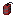 Dynamite