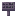 Ebony Sign