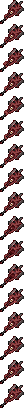 Flesh Grinder