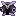 Flinx Fur Coat