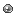 Gel