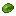 Gelstone