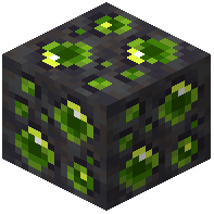 Gelstone Ore