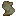 Goblin Battle Standard