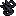 Grappling Hook