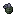 Grenade
