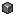 Hallowed Chest