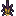 Hercules Beetle