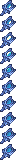 Ice Mirror