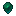 Jade