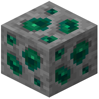 Jade Ore